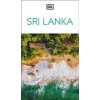 DK Sri Lanka - DK Travel, Dorling Kindersley Ltd