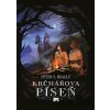 Krčmářova píseň