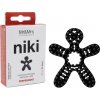 Mr&Mrs Fragrance Niki Big Pepper Mint - náhradní náplň