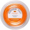 Signum Pro Poly Plasma 200m 1,28mm