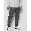 Under Armour Sportstyle Tricot Jogger