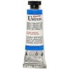 Umton Cobalt blue light 16 ml
