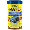TETRA Cichlid Pro 500ml