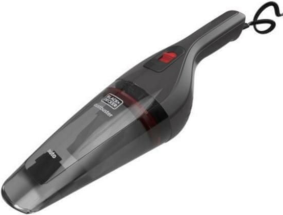 Black & Decker 50111XNVB1