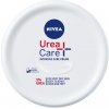 Nivea Intenzívne ošetrujúce telový krém Urea & Care ( Intensive Care Cream) 300 ml