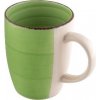 LAMART LT9109 HRNČEK ZELENÝ 260 ml