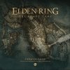 Steamforged Games Elden Ring - Stormveil Castle