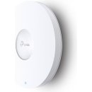 Access point alebo router TP-LINK EAP650
