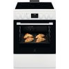 Electrolux LKR664177W