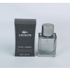 Lacoste toaletná voda pánska 30 ml