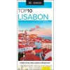 TOP10 Lisabon
