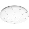 Aigostar B.V. | Aigostar - LED Stropné svietidlo LED/20W/230V 6500K pr. 33cm | AI1781