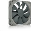 Noctua NF-P12 redux-900, 3-pin, 120x120x25, 900 RPM