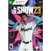 MLB® The Show™ 23 | Xbox Series X / S