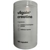 Vilgain Creatine Caps 180 kapsúl