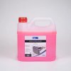 CARFIT - Nemrznúca zmes červená (G12) -72°C 3L CARANTID/3