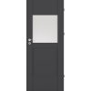 Interiérové dvere Vivento Brilliant BC-02