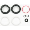 Rock Shox AM UPGR KIT DUST WIPERS 35MM F
