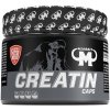 Mammut Nutrition Creatin Caps 240 cpsúl