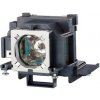 Lampa do projektora PANASONIC ET-LAV100, kompatibilná lampa bez modulu