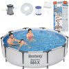 Bestway Steel Pro Max 3,05 x 0,76 m 56408