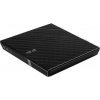 Asus SDRW-08D2S-U LITE black