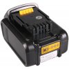 PATONA Dewalt PT6084 18V, 3000mAh, Li-Ion - neoriginálna