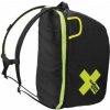 Rock Empire Beetle Bag II Čierna