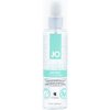 System JO Misting Toy Cleaner Fresh (120 ml), čistiaci prípravok na erotické pomôcky
