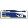 Toner Epson CX21, yellow C13S050316