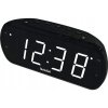 TechniSat DIGICLOCK 1 V059O