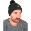 Matrix Čiapka Grey Sherpa Bobble Hat