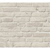 A.S. Création 355813 vliesová tapeta na zeď Best of Wood´n Stone 2 rozmery 0,53 x 10,05 m