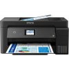 Multifunkčná tlačiareň Epson EcoTank ET-15000 Čierna