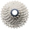 Shimano Ultegra CS-R8000