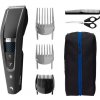 Philips 5000 series HC5632/15 hair trimmers/clipper Black