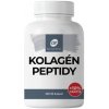 Dr. Fleming Kolagén Peptidy +10% gratis 110ks