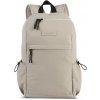 BestWay Light batoh - Béžová 16l