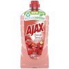 Ajax Floral Fiesta Hibiskus univerzálny čistič 1l