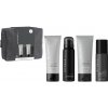 Rituals Darčeková sada telovej starostlivosti Homme Travel Set