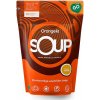 Orangefit Soup curry 450 g