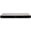 Panasonic DMP-BDT385EG strieborná (DMPBDT385EG)