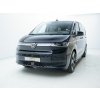 Volkswagen T7 Multivan 2.0 TSI DSG 150 kW