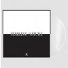 Kid Kapichi - Fearless Nature / White / Vinyl [LP]