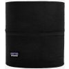 Nákrčník Patagonia Micro D Gaiter - black