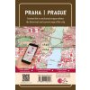 Praha