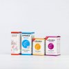 Capraderm Balíček STOP AKNÉ CAPRADERM® & CAPRAMILK®