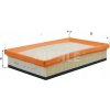 Mahle LX 2060 Filter vzduchu
