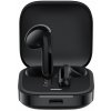 Xiaomi Redmi Buds 6 Active Black