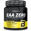 Biotech USA EAA ZERO 350 g